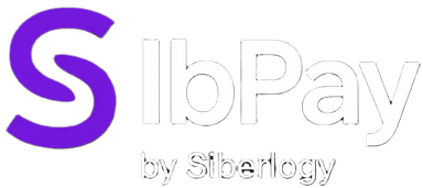 SibPay by Siberlogy
