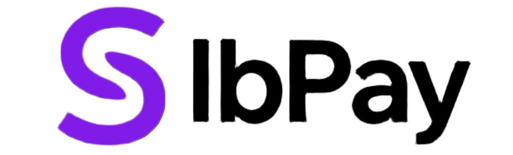 SibPay