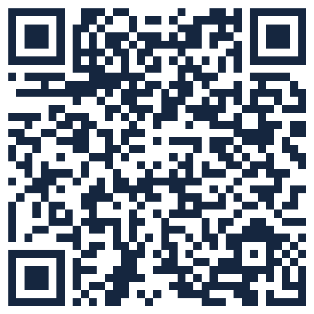 QR code to download SibPay - Android